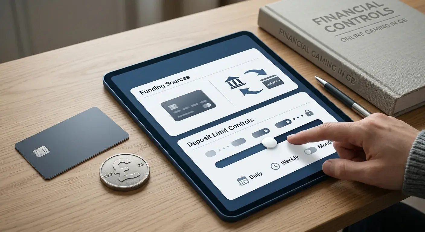 Payments